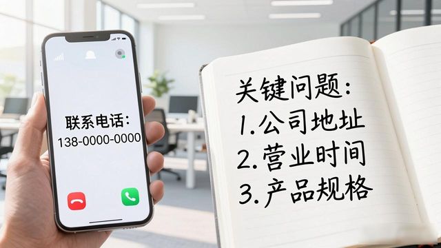 食用冰供应商选择_食用冰公司电话查询_南京食用冰公司电话